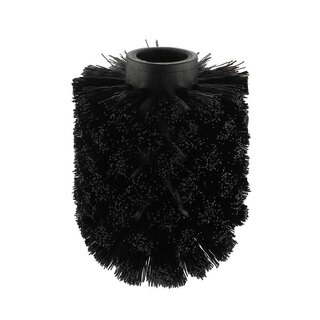 Toalettbørste/Erstatningsbørste Bathlife Skølja 