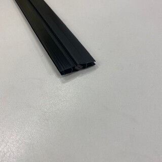 Magnetic Gasket Black