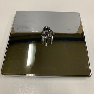 Front Lättsam Svartek 80