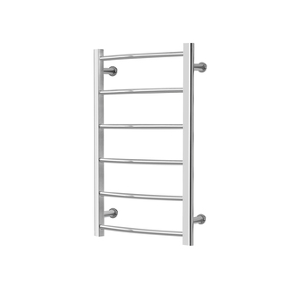 Håndkletørker Sinne 800X500mm Krom