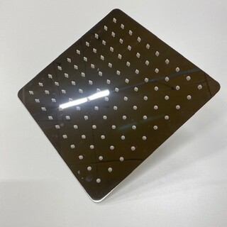 Servant Extas Svart 800