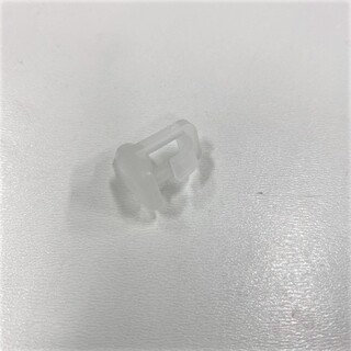 Shelf Clips For Mirror Cabinet