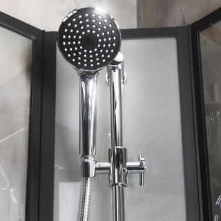 Dusjkabinett Bathlife Betrakta 90X90 Elegant A/W Klarglass 