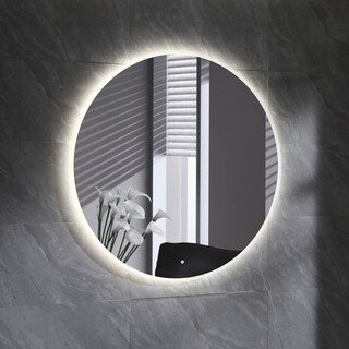 Speil Bathlife Skina 1200
