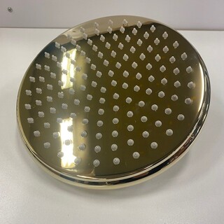 Servant Extas Svart 600