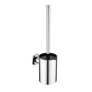 Wc-Børste Bathlife Skølja Krom