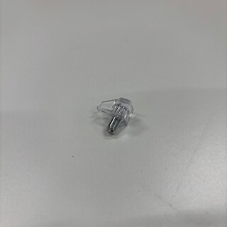 Hylleholder Bathlife Sidoskåp