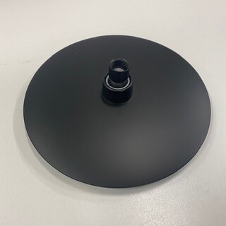 Front Glädje 800 Grå