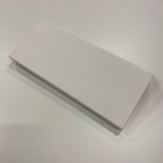 Pillow White Filt Whirlpool