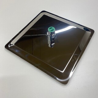 Servant Extas Svart 800