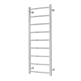 Håndkletørker Sinne 1210X500mm Krom