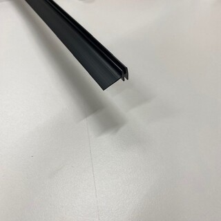 Slepliste Profil 100 Dører