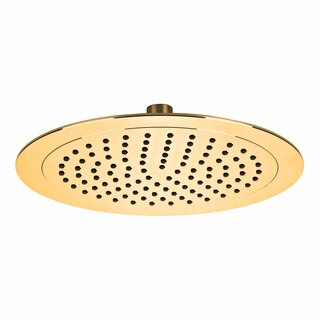 Takdusjhode Brusa Ø240 Messing