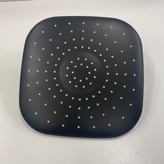 Front Lättsam Natureik 60