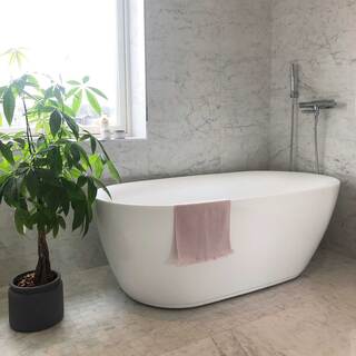 Badekar Bathlife Njuta 160 