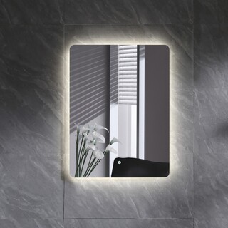 Speil Bathlife Tindra 500