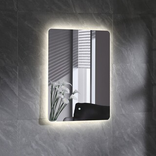 Speil Bathlife Tindra 600