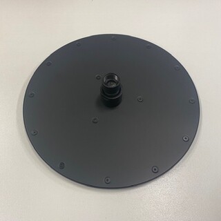 Front Lättsam Natureik 80