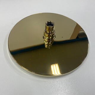 Front Glädje 1000 Grå