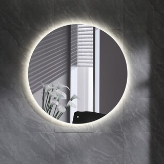 Speil Bathlife Skina 1000