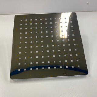 Front Salig 600 Grå