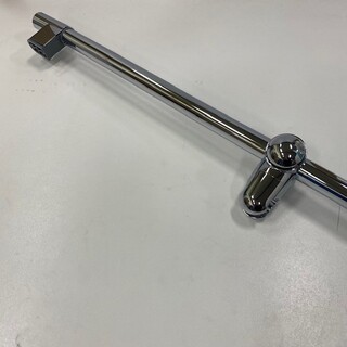 Shower Bar 134539-134541