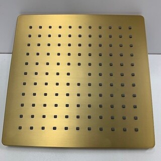 Front Lättsam Hvitek 60