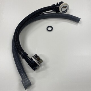 Drainage Set Vighet Whirlpool