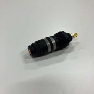 Thermostatic Cartridge Glimma Shower Column