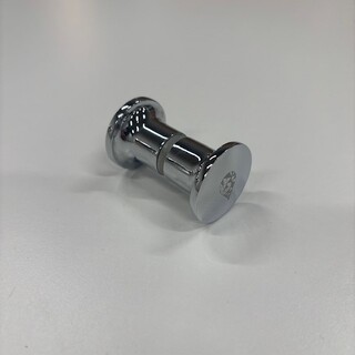 Håndtak For Bathlife Hjørnedusj Vikbar 1 Par