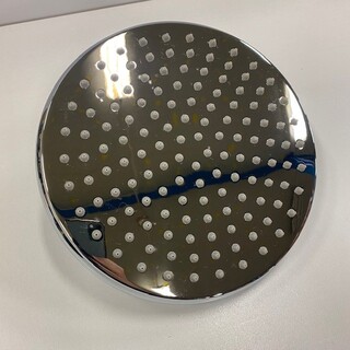 Servant Extas Hvit 800