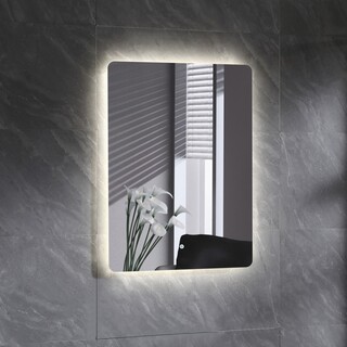 Speil Bathlife Tindra 500