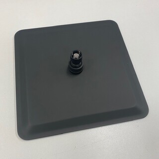 Servant Extas Svart 1000