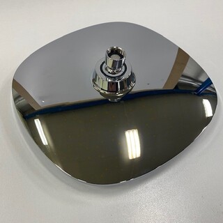 Servant Extas Hvit 600