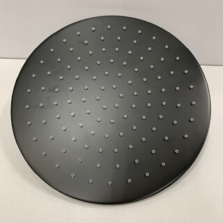 Front Lättsam Svartek 60