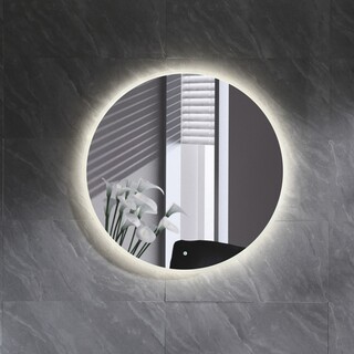 Speil Bathlife Skina 800