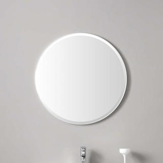 Speil Bathlife Roa 700