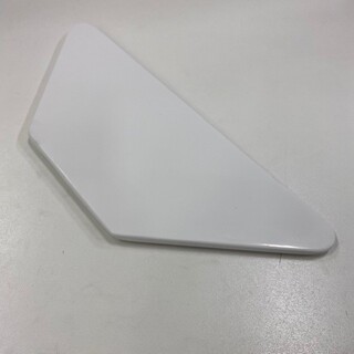 Drain Plate 1354541 Betrakta