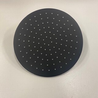 Front Lättsam Natureik 80