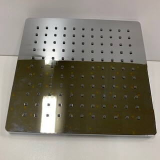 Front Lättsam Svartek 80