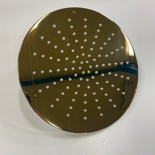 Front Glädje 1000 Grå