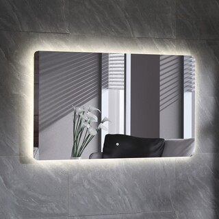 Speil Bathlife Tindra 1200