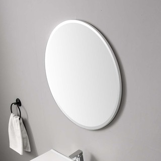 Speil Bathlife Roa 700