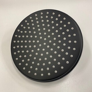 Servant Extas Hvit 1000