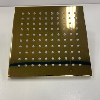 Front Salig 1000 Grå