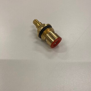 Flow Cartridge Whirlpool Vighet Pusta Flit