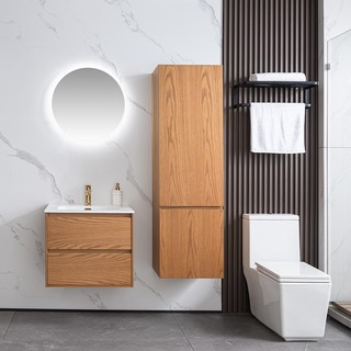 Servantskap Bathlife Lättsam Natur 600