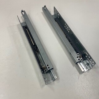 Drawer Slides For Furniture 300Mm