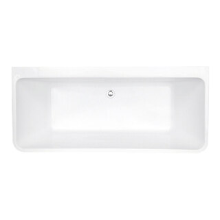 Badekar Bathlife Andrum 1500