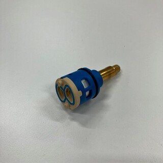 Diverter Cartridge Glimma Shower Column